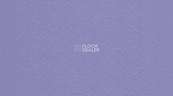 Линолеум Mural Ultra 4118 Violet фото 1 | FLOORDEALER